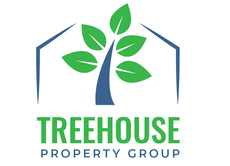 Treehouse Property Group, LLC